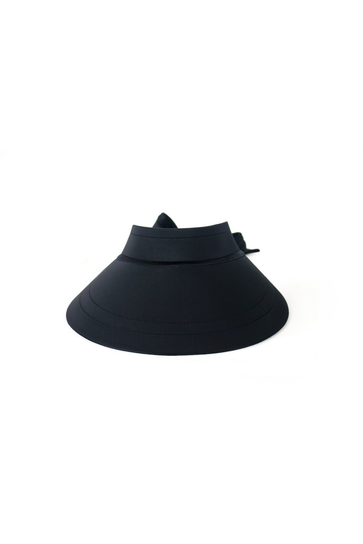 Agua De Coco Classic Solid Medium Visor V30A1123